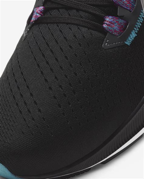 nike air zoom pegasus heren